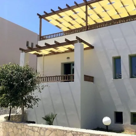 Erato Adults Only By Smile Hotel