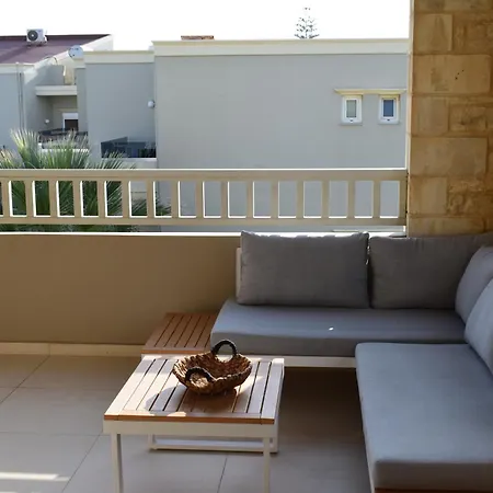 Hotel Erato Adults Only By Smile 3*