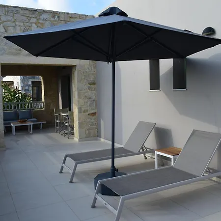 Erato Adults Only By Smile Hotel Platanés