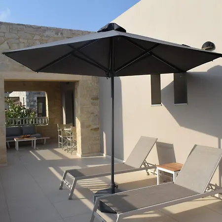 Erato Adults Only By Smile Hotel