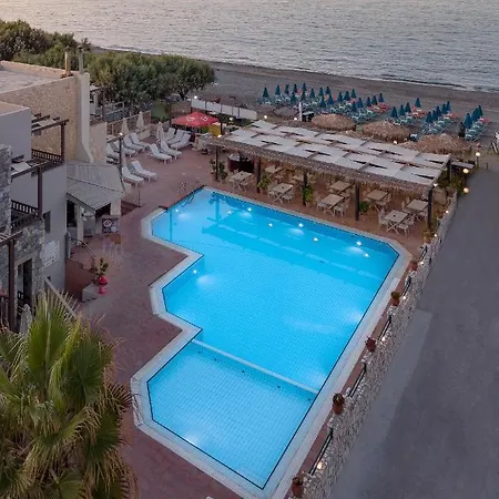 Erato Adults Only By Smile 3*