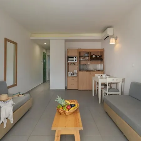 Erato Adults Only By Smile Platanés