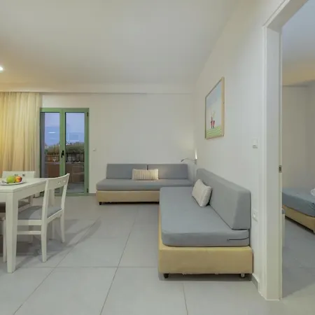 Erato Adults Only By Smile Platanés