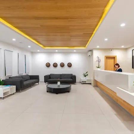 Erato Adults Only By Smile Platanés